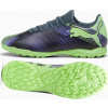 Boty Puma Puma Future 7 Play TT 107943-03