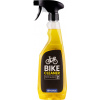 Čistič FORCE PRO rozprašovač 750 ml - žlutý EXTRA