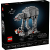 LEGO LEGO® - Star Wars - 75440 - AT-AT