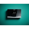 VAILLANT sensoHOME VRT 380 (VAILLANT sensoHOME VRT 380)