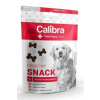 Calibra VD Dog Snack Weight Management 120g