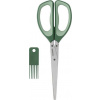 Brabantia Herb Scissors TASTY+ Fir Green