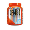Extrifit CFM Instant Whey 80 1000 g (vybrat příchuť) příchutě: jogurt
