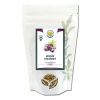 Salvia Paradise Kozlík lekársky koreň 70 g