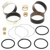 Panvové puzdrá lag Kawasaki nomad All Balls 38-6085