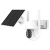 Innotronik ICS-BC31