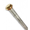 Thermona Anoda pro nerezový zásobník 20x400mm THERMONA 26750