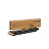 Xerox 008R08102 - originálny
