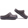 Detské sandále Dreváky Crocs Crocband Clog 22,5