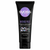 Syoss Intense Plex intenzívny kondicionér pre silne poškodené vlasy 250 ml