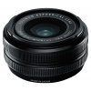 Fujifilm Fujinon XF 18mm f/2 R