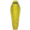 THERM-A-REST PARSEC 20F/-6C Small Larch žlutý