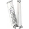 Panasonic KX-TGK210