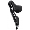 Řadící a brzdová páka SHIMANO DURA-ACE Di2 ST-R9250 2x12rychl. levá ISTR9250L