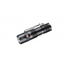 FENIX FENIX nabíjacie LED svietidlo PD26R ACE, 1300 lm - Čierna