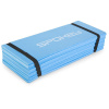 Spokey Sunrise carimata Eva Bl SPK-922239 - dodanie 26.02 180x50x1cm