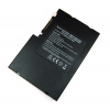 Batéria kompatibilná s Toshiba PA3475U Qosmio F30 6600 mAh