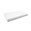 Chránič matraca - Protector matrace Ewmar 200 x 90 cm (Matrace kryt Pik Microfiber Ovat 90x200)