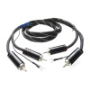 Pro-Ject Connect it Phono RCA-C- 185 cm