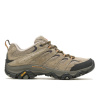Merrell Moab 3 Hiking Shoe Mens Pecan 13 (49)
