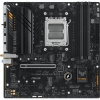 ASUS TUF GAMING A620M-PLUS WIFI/AM5/mATX, 90MB1F00-M0EAY0