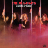 Runaways - Queens Of Noise / Vinyl [LP]