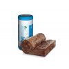 Knauf UNIFIT 037 60 mm*