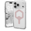 UAG Plyo Magsafe Ice Rose Gold iPhone 17 Pro Max 114530114348