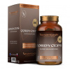 Vesantech Cordyceps super mushrooms BIO 60 cps