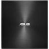 ASUS SDRW-08U7M-U, čierna 90DD01X0-M29000