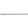Makita D-07347 Hadovitý vrták do dreva 8x180/250mm