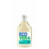 Ecover Prací gél na farebnú bielizeň 1000 ml