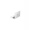 HP EliteBook 660 G11, U7-165H, 16.0 1920x1200/400n, RTX2050/4GB, 32GB, SSD 1TB, W11Pro, 3-3-3 p+, WWANready (A37Z6ET#BCM)