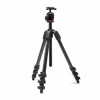 Manfrotto 055CXPRO4 KIT BALL HEAD AS