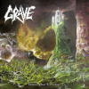 Grave - Into The Grave / Reedice 2023 [CD]