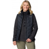 Columbia Heavenly™ II Insulated Gilet W Veľkosť: S