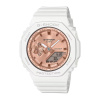 CASIO Dámske hodinky GMAS2100MD7AE