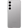 Tactical TPU Kryt pro Samsung Galaxy A55 5G Transparent