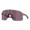 Sportovní brýle Oakley Sutro Lite OO9463 - 70