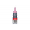 KAVAN lepidlo na skrutky - červené silné 10ml