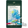 Faber-Castell Faber Castell 117512 12 ks