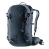 Deuter Freerider 30 Black 30 l