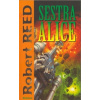 Sestra Alice - Reed Robert