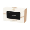 VINOVE mens Rome Wood