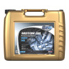 MPM Premium Synthetic BMW/MB 5W-30 - 20 l