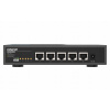 QNAP QSW-3205-5T
