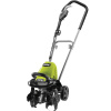 RYOBI 1150 W Kultivátor