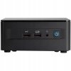 ASUS NUC12WSHI7 Core I7-1260P NV2 0GB 0GB
