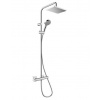 HansGrohe 26286000