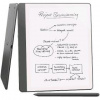 Kindle Scribe 64GB E-book tungs. AMAZON